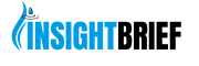 insightbrief LOGO