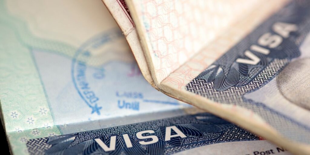 Comprehensive Guide to Egypt Visa for Brazilian and Bulgarian Citizens