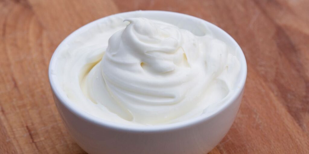 Learn everything about sour cream, including how it's made, its uses in cooking, nutritional facts, and storage tips. Perfect for home cooks and food lovers.